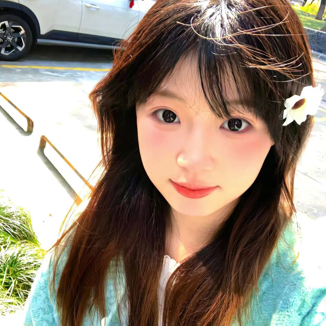 意外杀手2