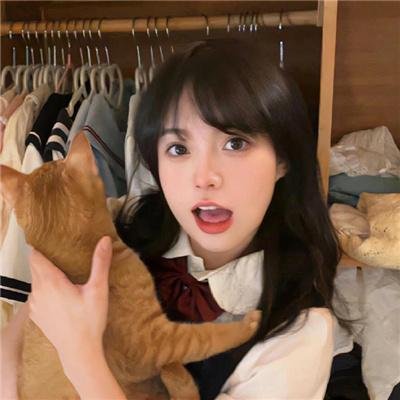 赎命