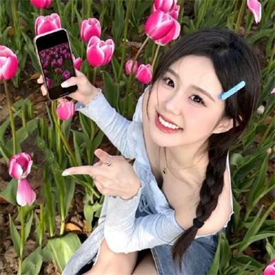 三心两意