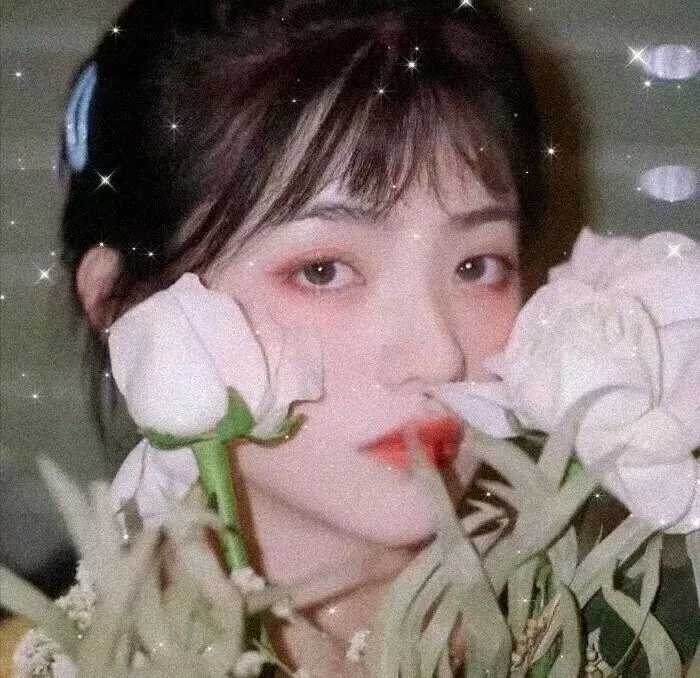 我的保镖