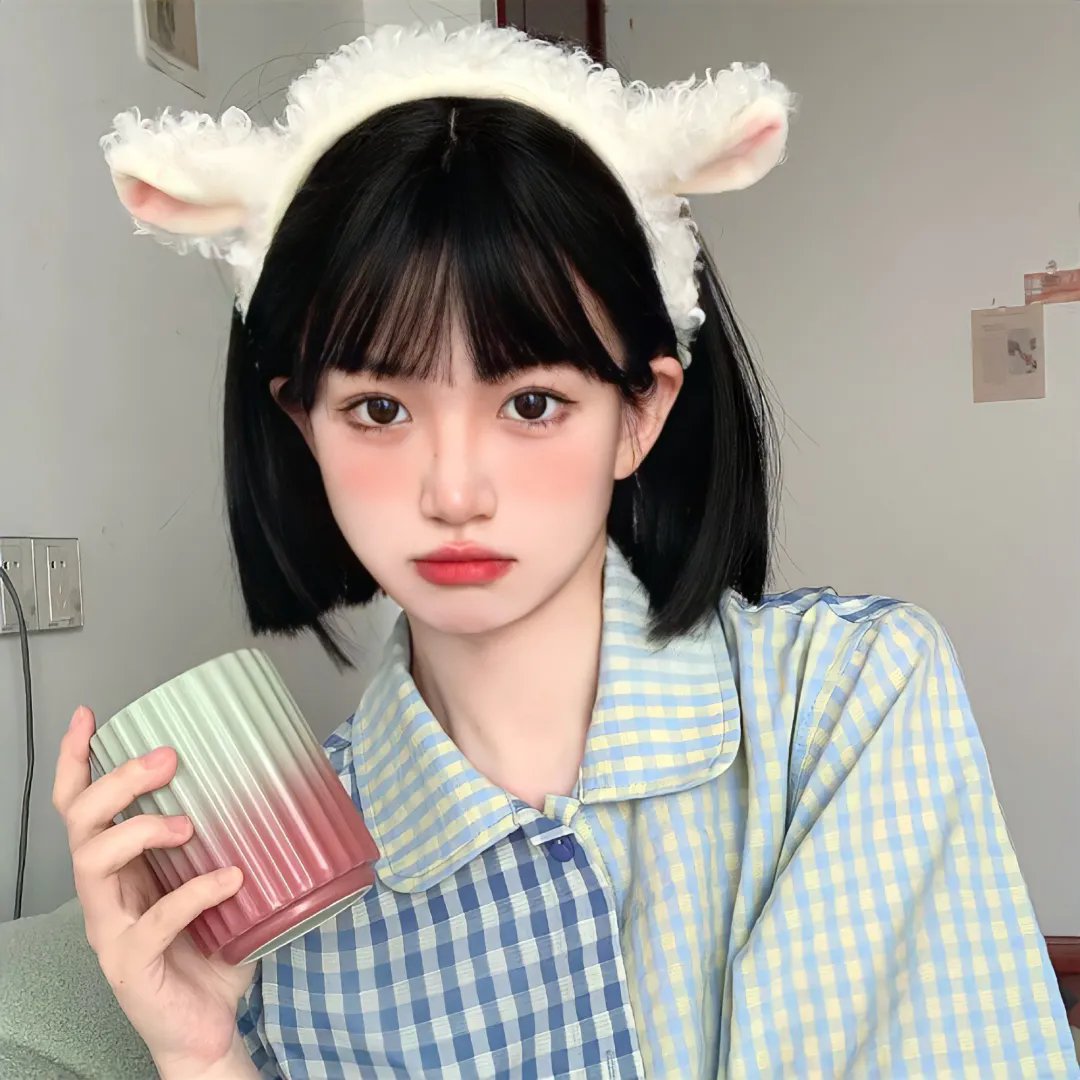 犯罪生涯