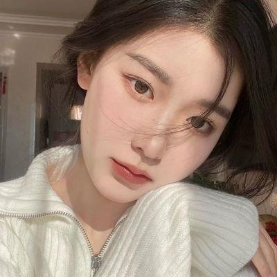 神拳无敌八卦掌