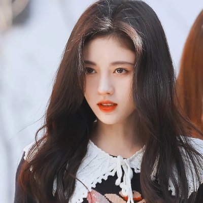 豺狼之吻