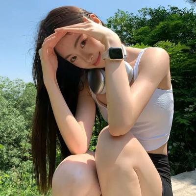 人造天劫