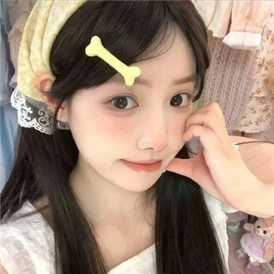在冬夜