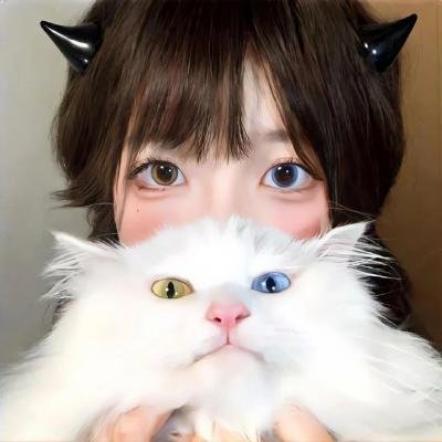 扑克