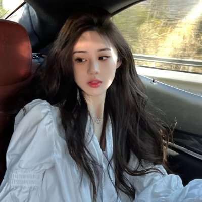 不情愿的英雄