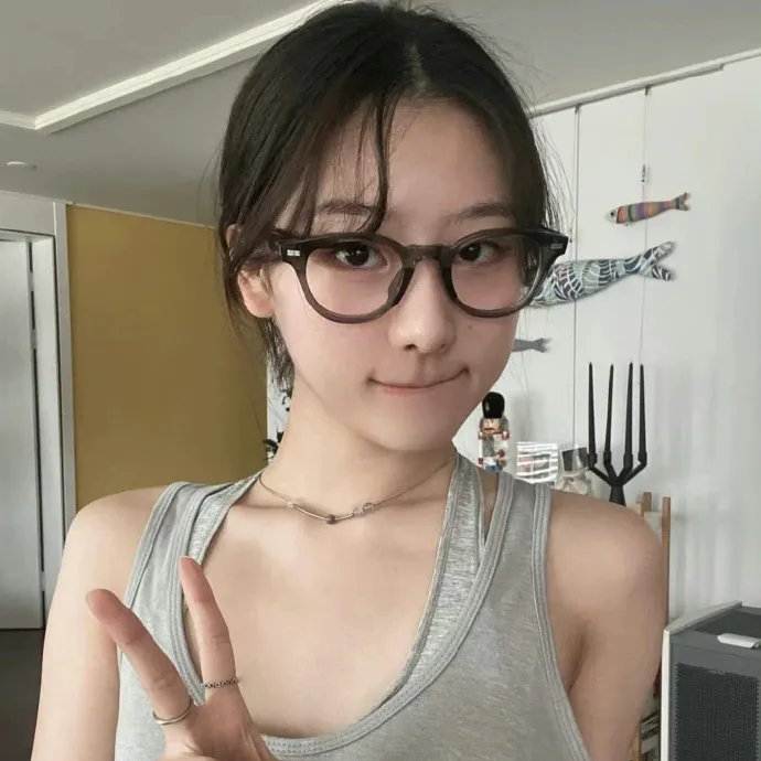 旧爱结新欢