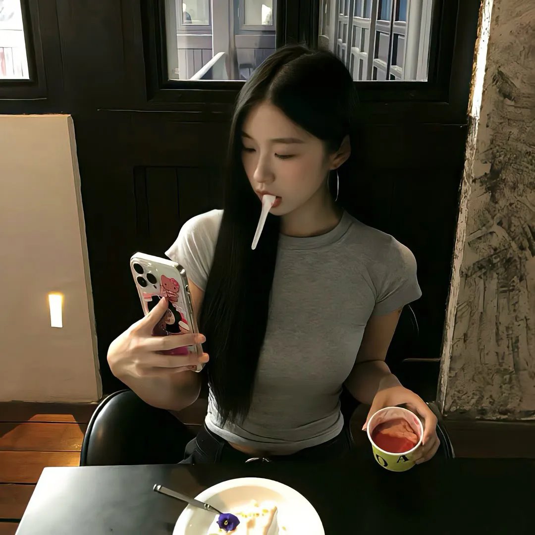 国际大缚票