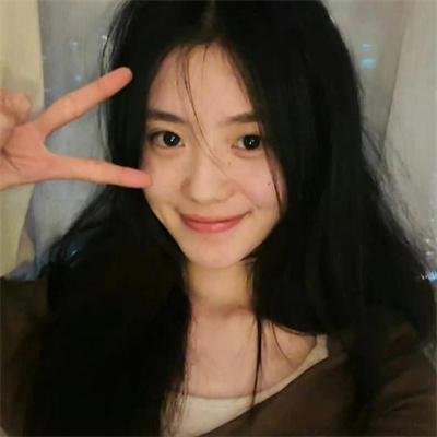 美属维尔京