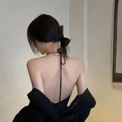 别对我的女人出手
