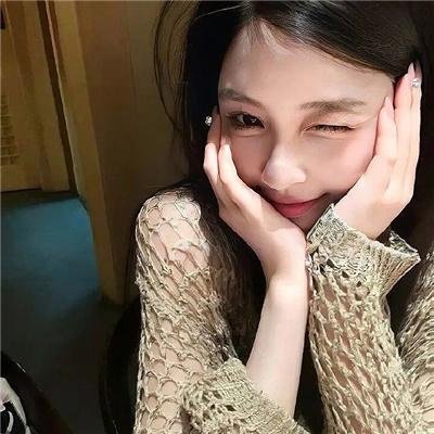 群英会2018