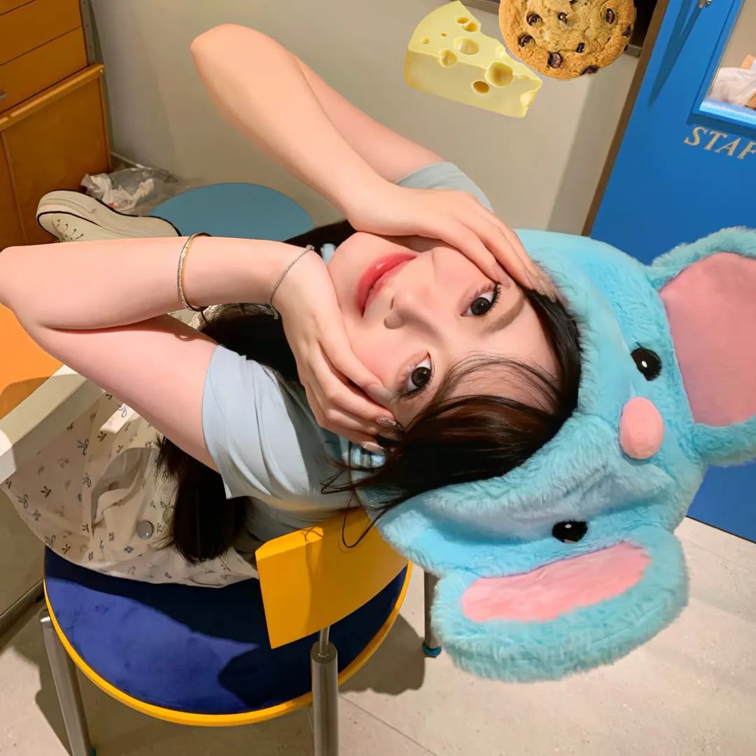 《手足之情》
