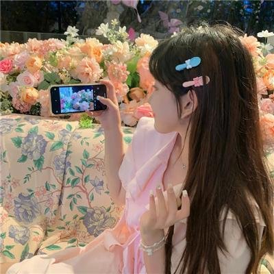 花开大富贵