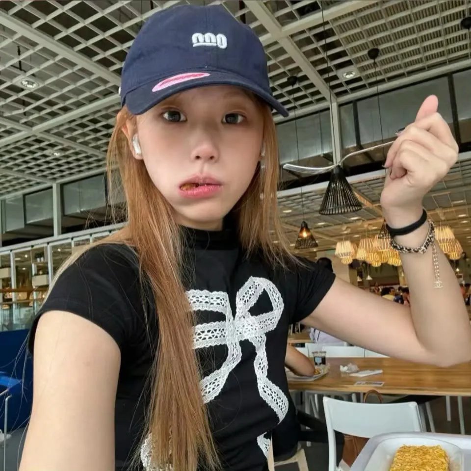 狂飙摩托