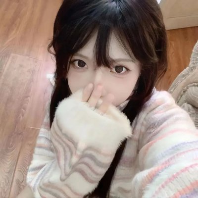 影子部队
